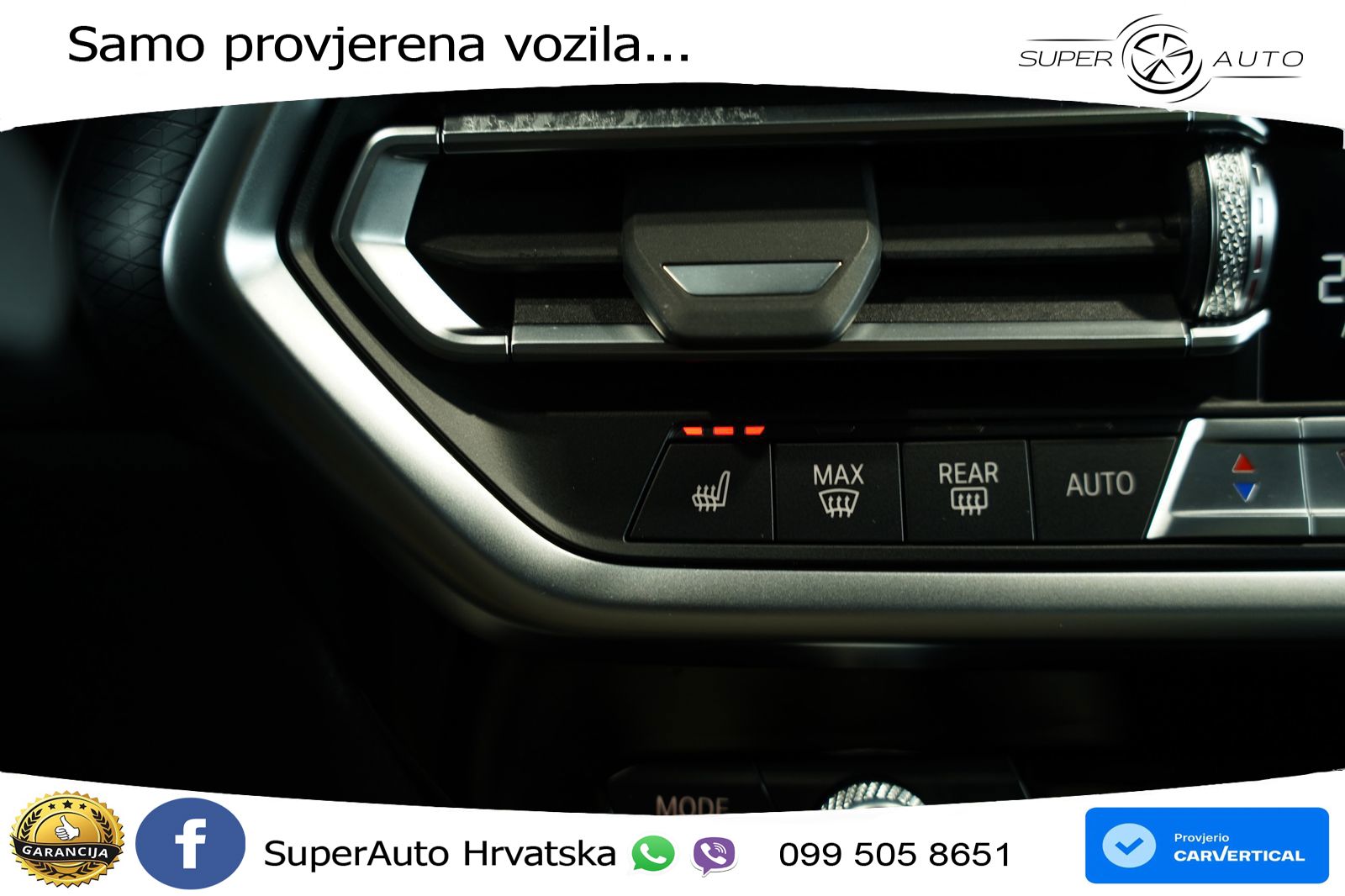 BMW X4 M40i (360 KS) xDrive Steptronic LED+GR SJED+ACC