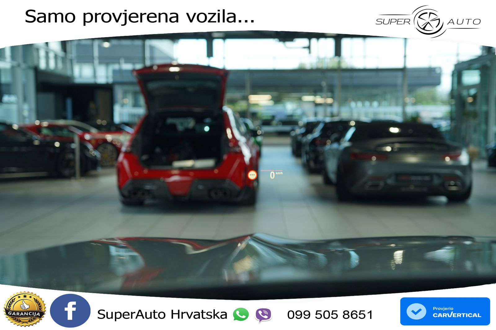 BMW X4 M40i (360 KS) xDrive Steptronic LED+GR SJED+ACC