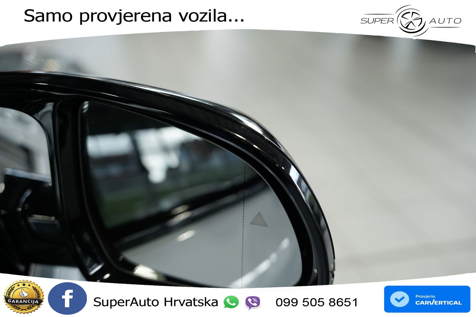 BMW X4 M40i (360 KS) xDrive Steptronic LED+GR SJED+ACC