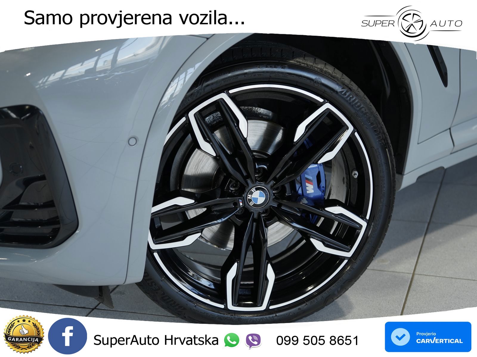 BMW X4 M40i (360 KS) xDrive Steptronic LED+GR SJED+ACC