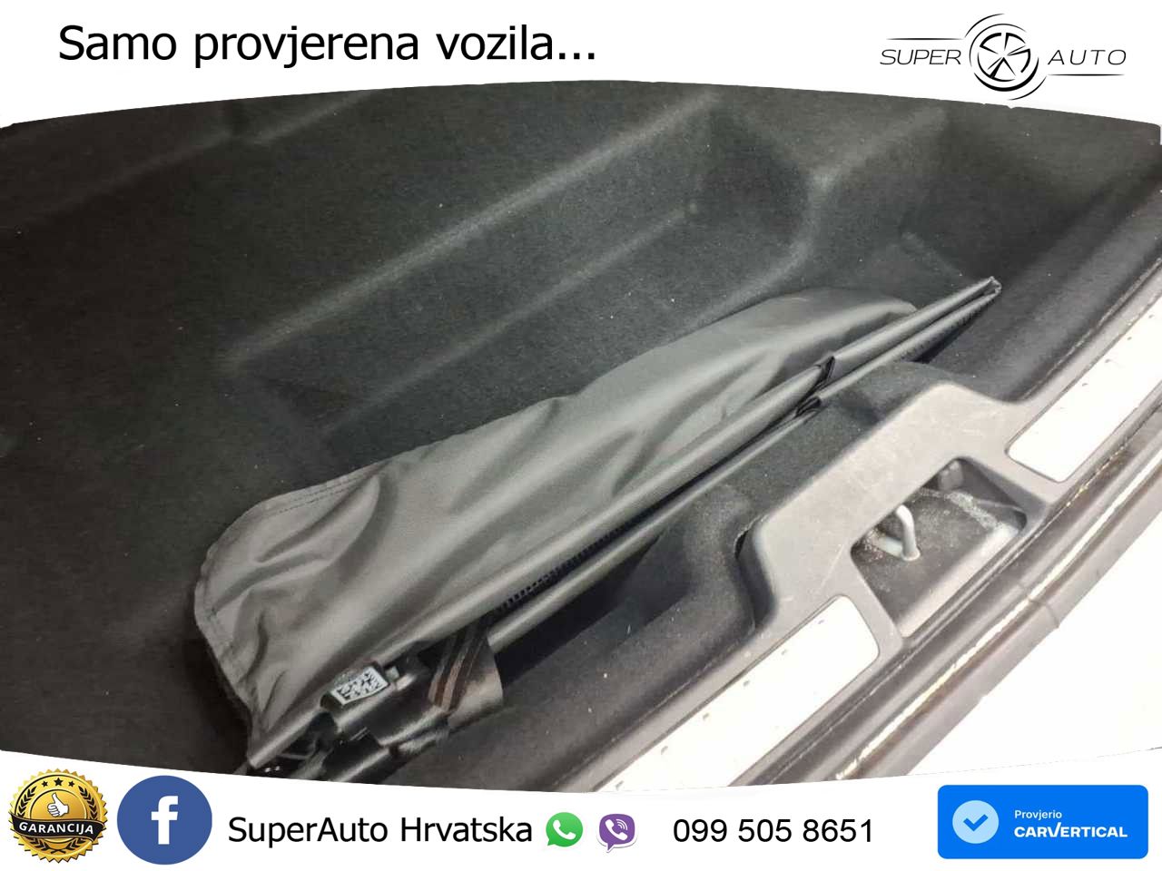 Volvo XC90 2.0 B5 Diesel AWD Automatic LED+GR SJED+ACC