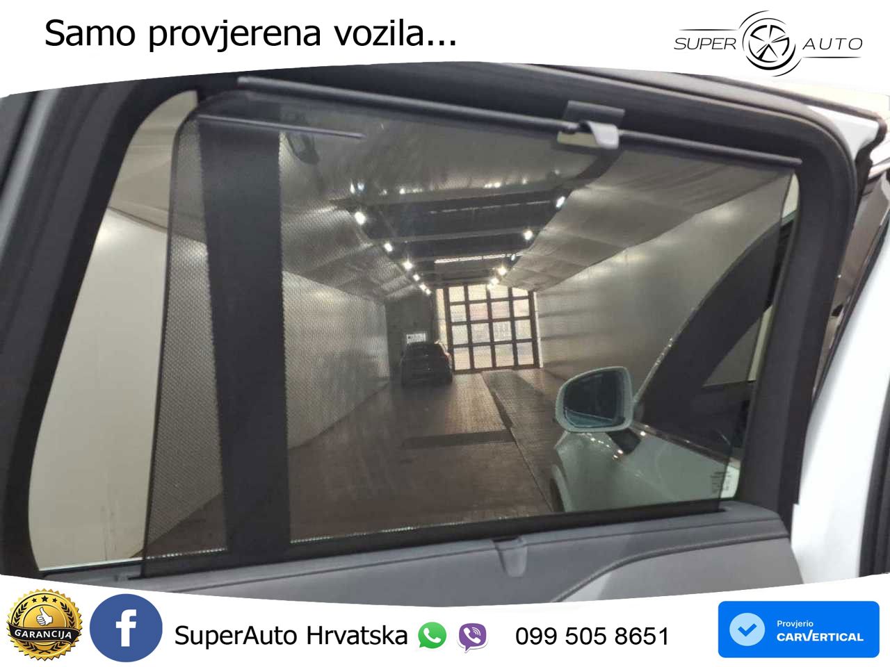Volvo XC90 2.0 B5 Diesel AWD Automatic LED+GR SJED+ACC