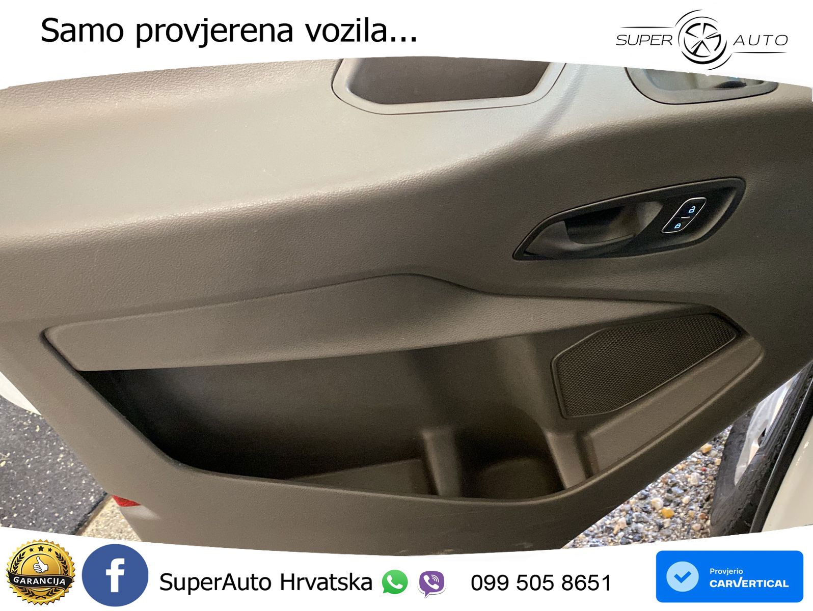 Ford Transit 350 L3H2 Trend*Navi*ACC*Kamera*DAB* 131 KS