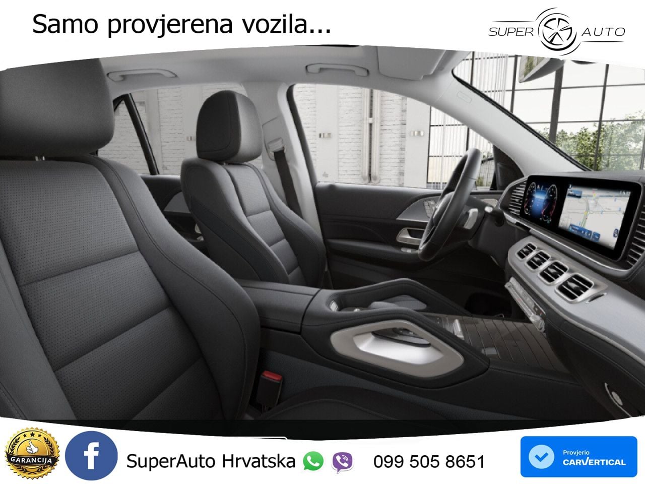 Mercedes GLE 450 3.0 (381 KS) EQ Boost 4MATIC 9G-TRONIC AMG