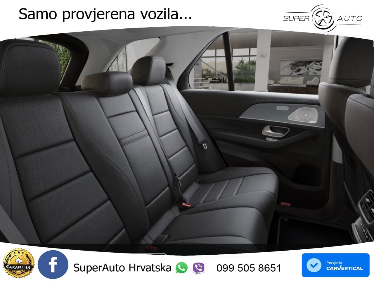 Mercedes GLE 450 3.0 (381 KS) EQ Boost 4MATIC 9G-TRONIC AMG