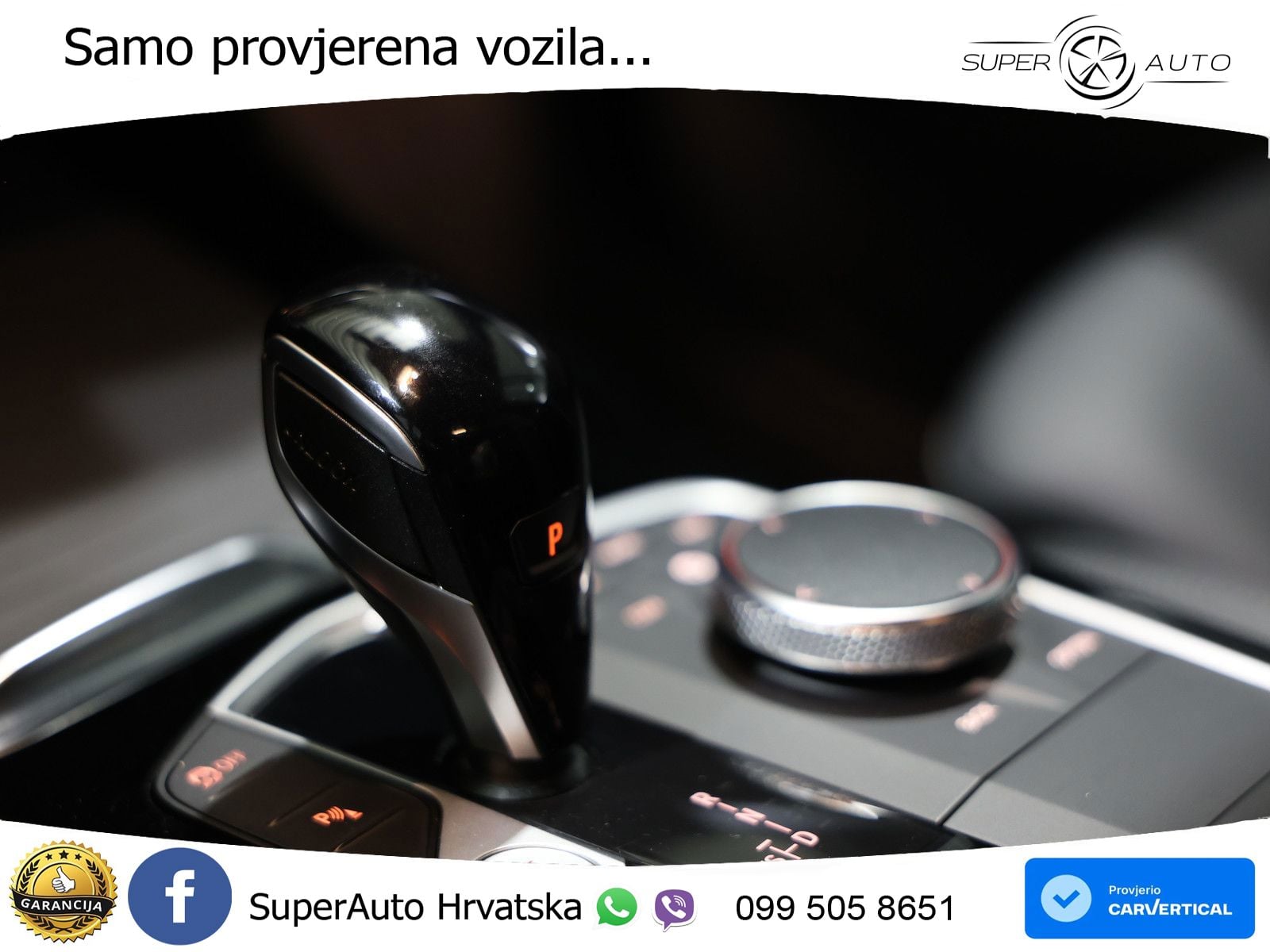 BMW X3 18d sDrive Steptronic M Sport