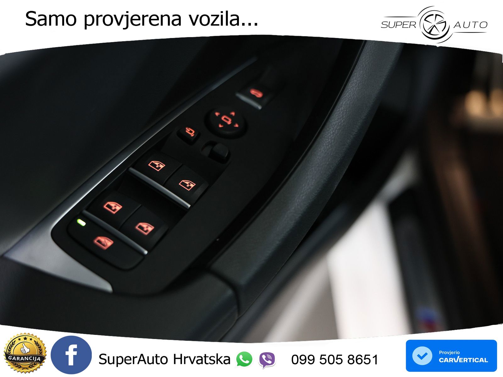 BMW X3 18d sDrive Steptronic M Sport