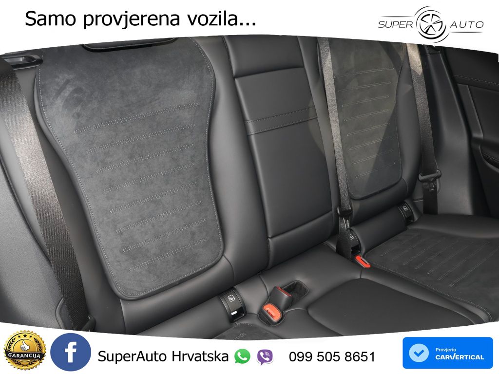 Mercedes GLC 200d (163 KS) 4MATIC 9G-TRONIC AMG ACC+GR SJED+360+PANO