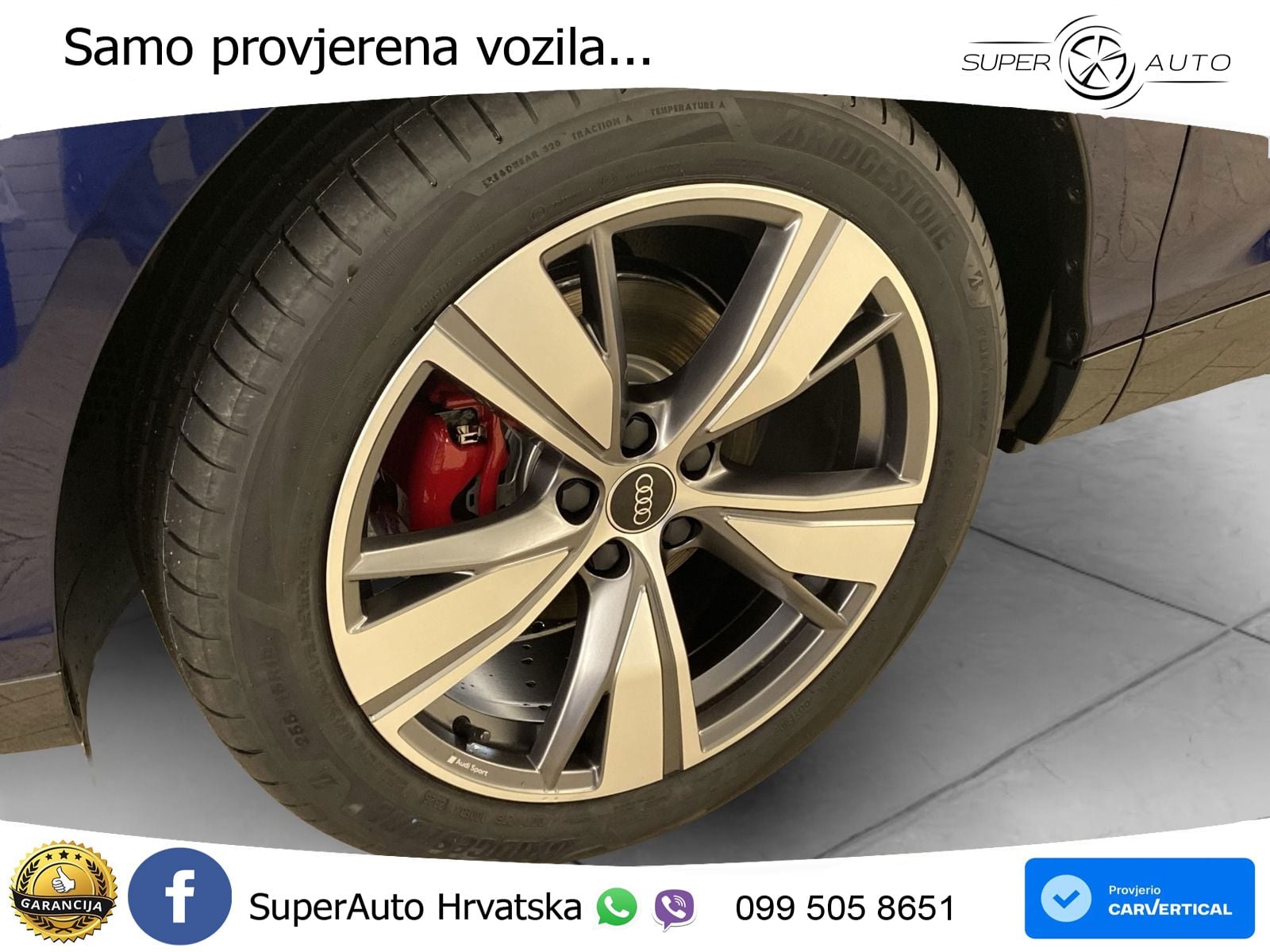Audi Q3 Sportback 1.5 TFSI (150 KS) S tronic LED+GR SJED+ACC