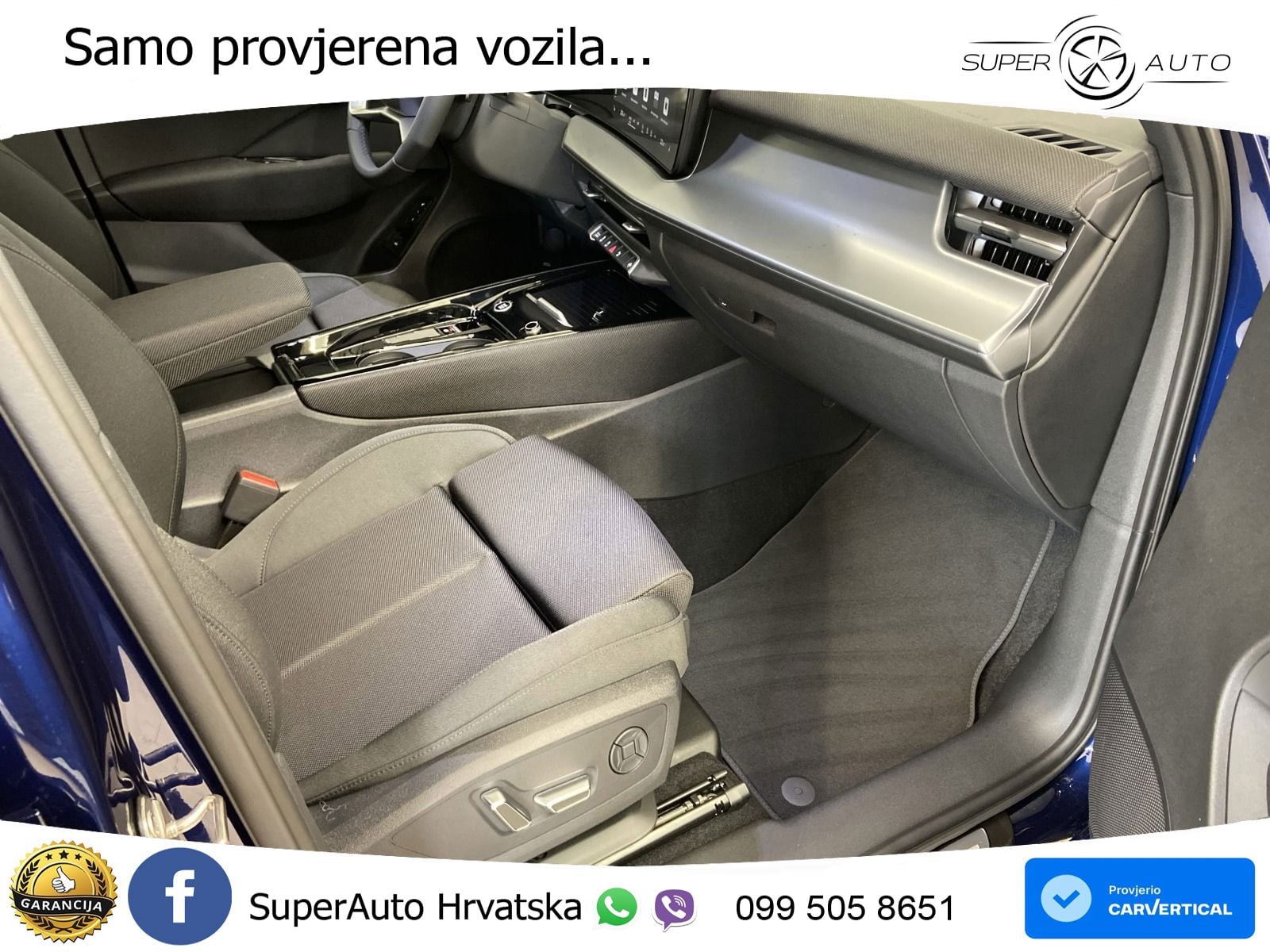 Audi Q3 Sportback 1.5 TFSI (150 KS) S tronic LED+GR SJED+ACC