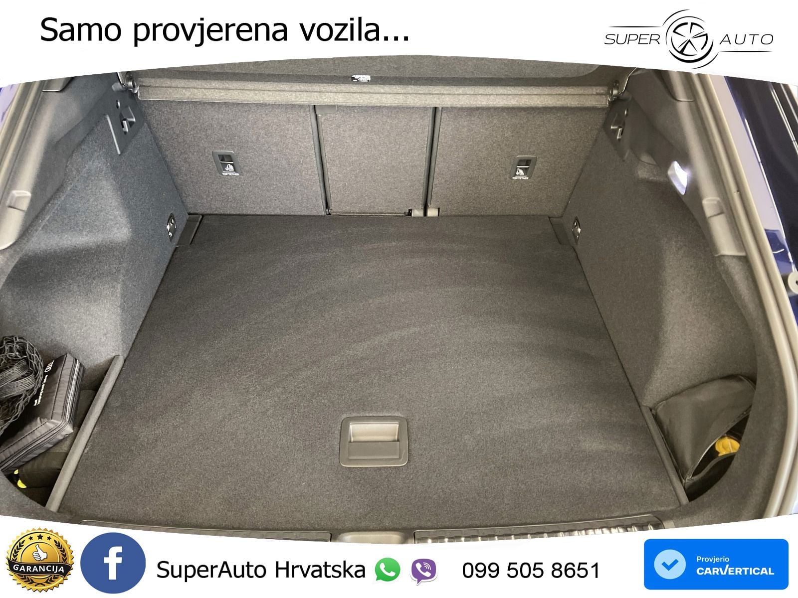 Audi Q3 Sportback 1.5 TFSI (150 KS) S tronic LED+GR SJED+ACC