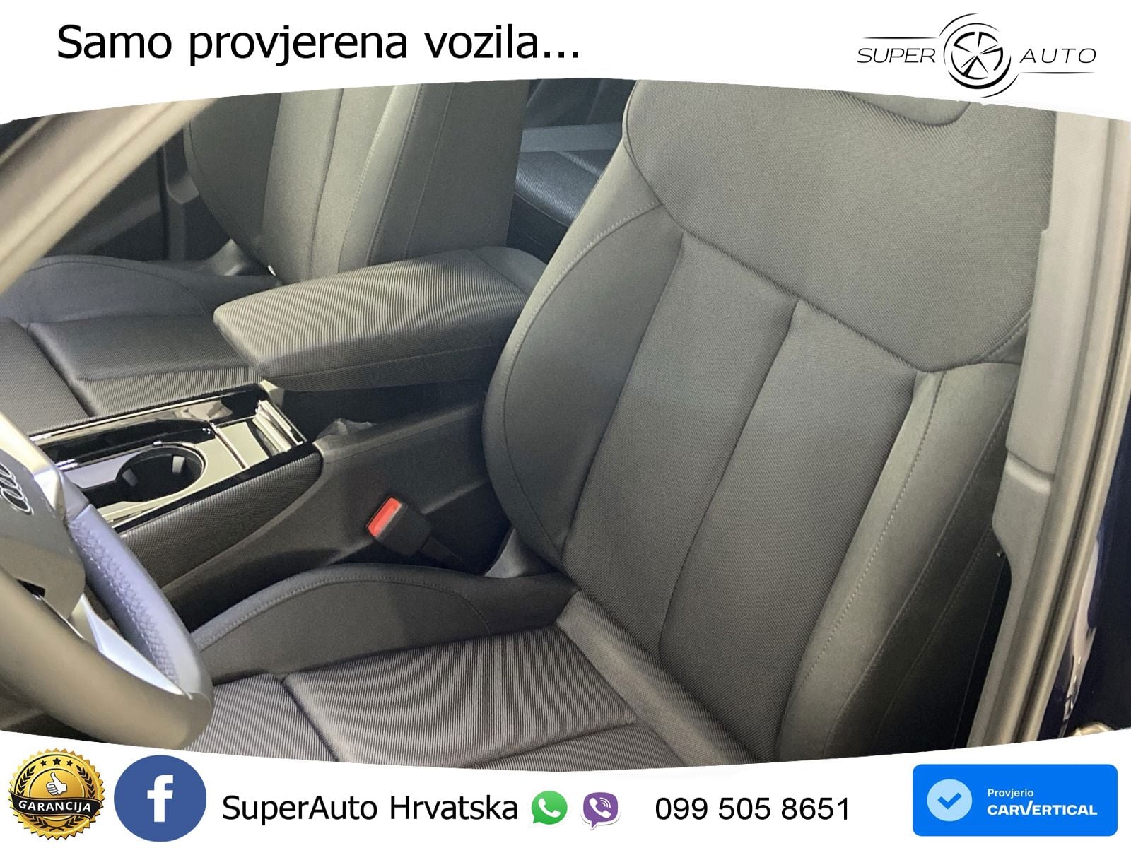 Audi Q3 Sportback 1.5 TFSI (150 KS) S tronic LED+GR SJED+ACC