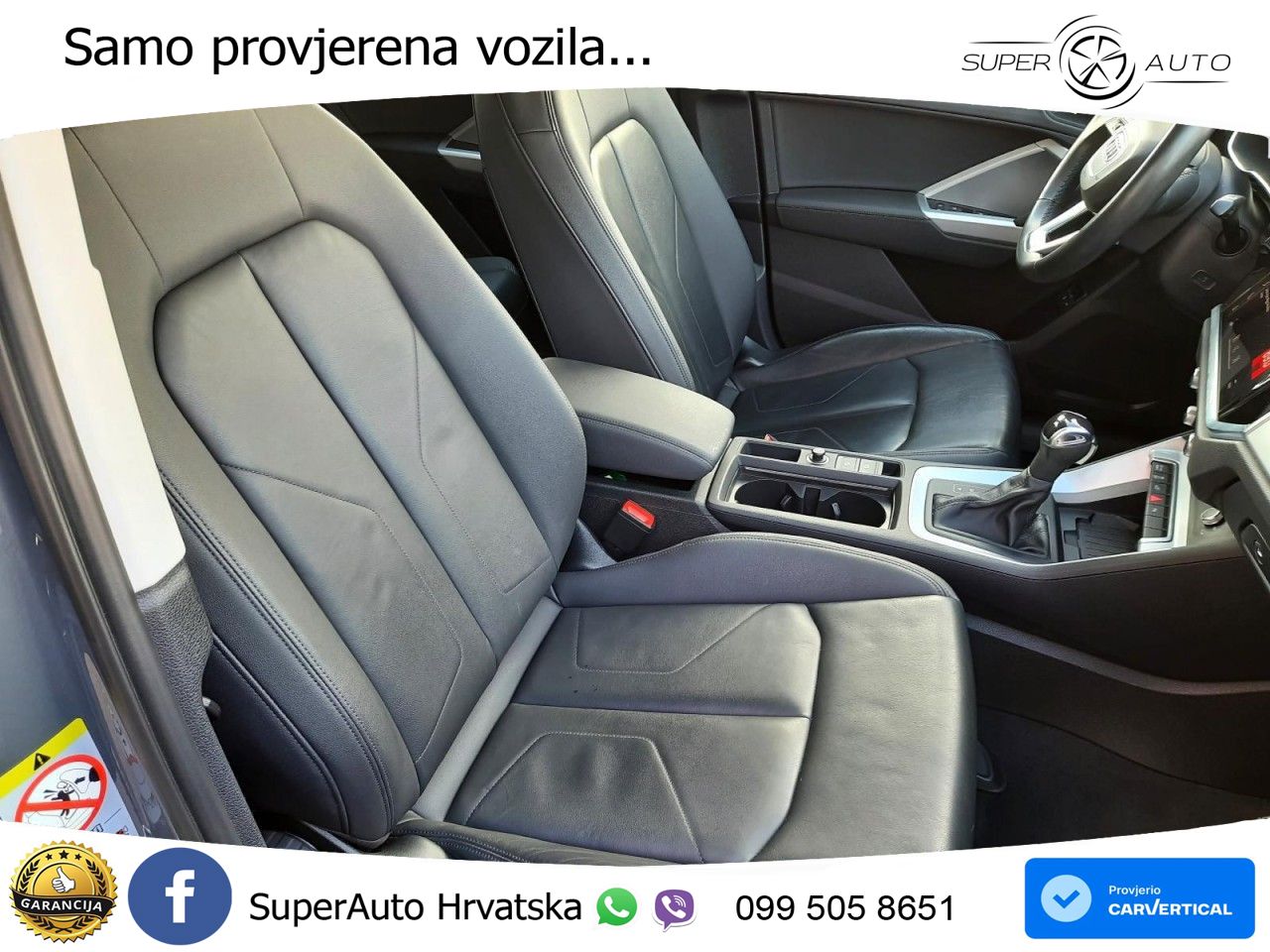 Audi Q3 45 TFSIe (245 KS) S tronic MATRIX+GR SJED+KAM