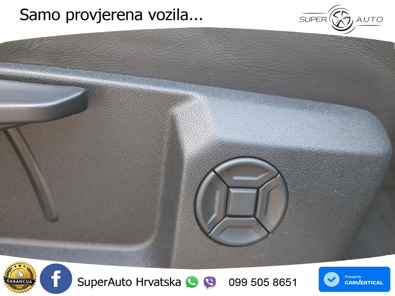 Audi Q3 45 TFSIe (245 KS) S tronic MATRIX+GR SJED+KAM