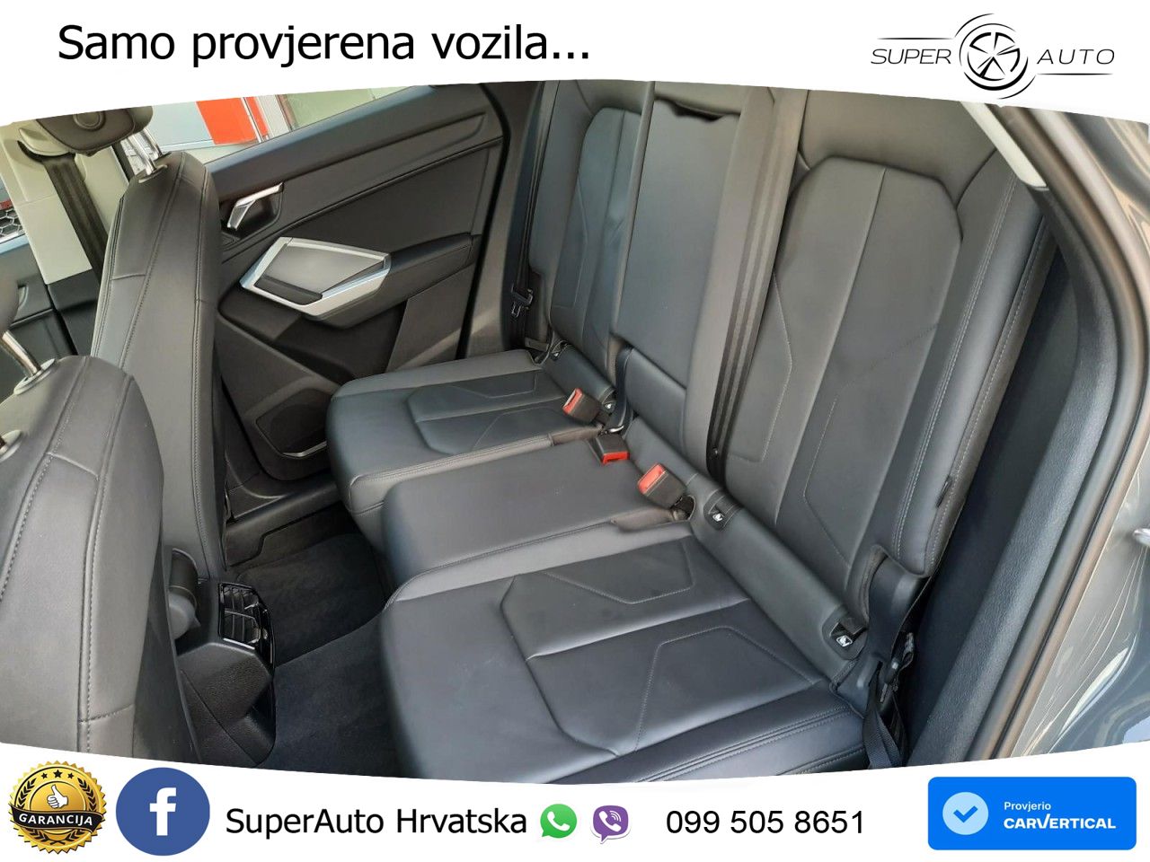 Audi Q3 45 TFSIe (245 KS) S tronic MATRIX+GR SJED+KAM