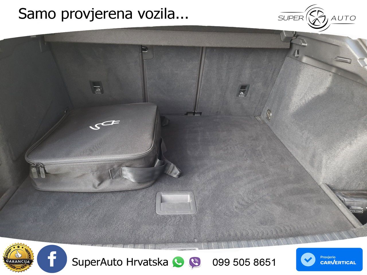 Audi Q3 45 TFSIe (245 KS) S tronic MATRIX+GR SJED+KAM