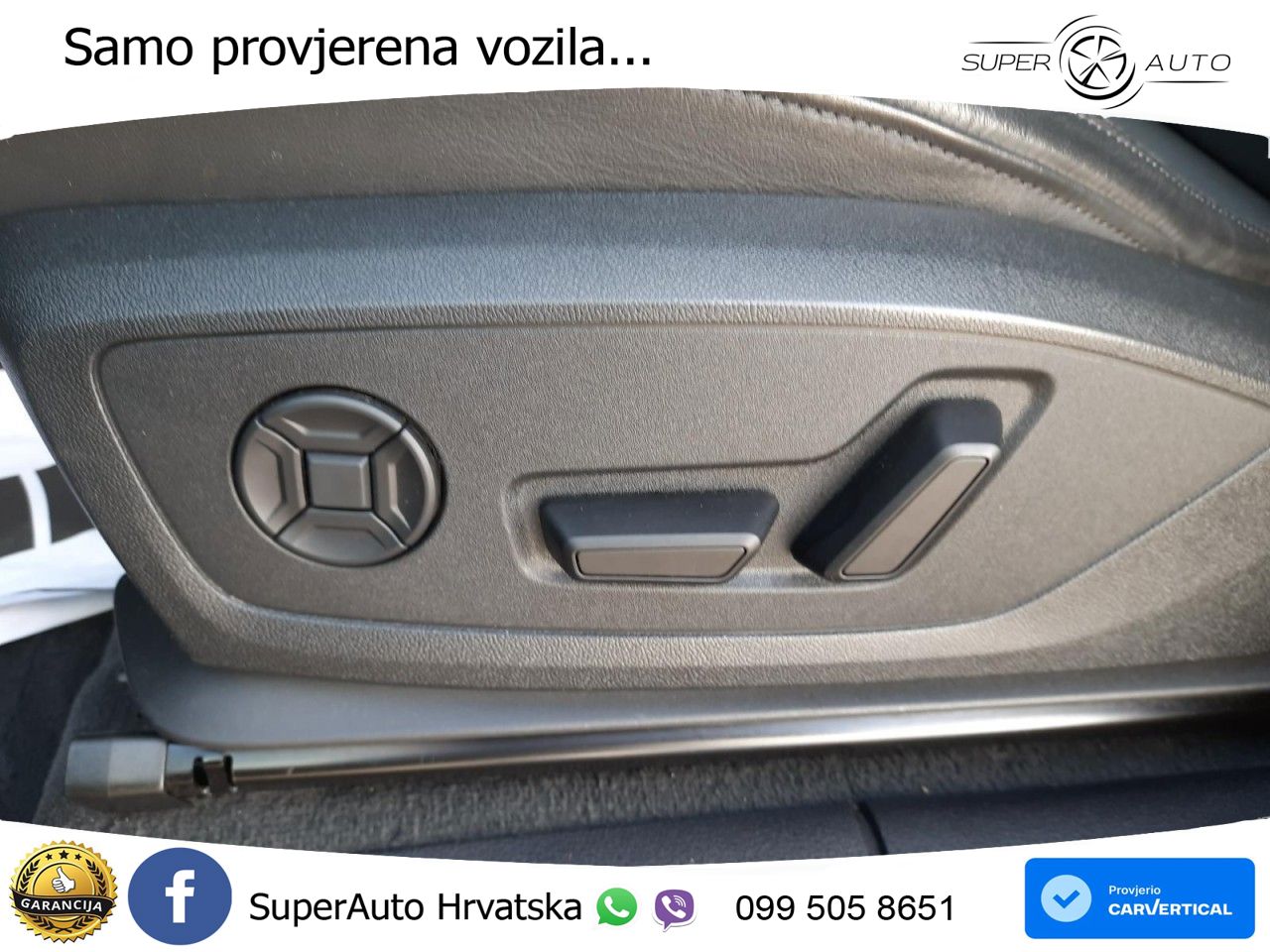 Audi Q3 45 TFSIe (245 KS) S tronic MATRIX+GR SJED+KAM