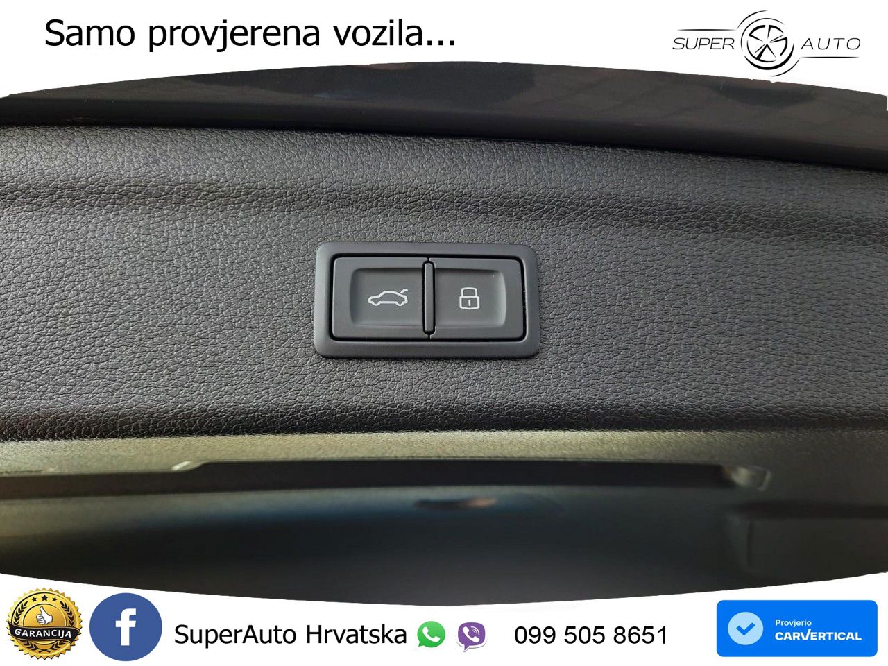 Audi Q3 45 TFSIe (245 KS) S tronic MATRIX+GR SJED+KAM