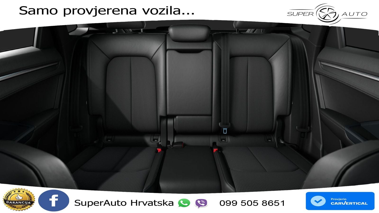 Audi Q3 Sportback 45 TFSI (245 KS) quattro S tronic S line MATRIX+GR SJED+KAM