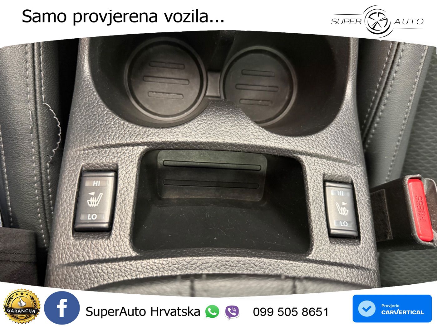 Nissan Qashqai 1.3i (160 KS) DCT Tekna