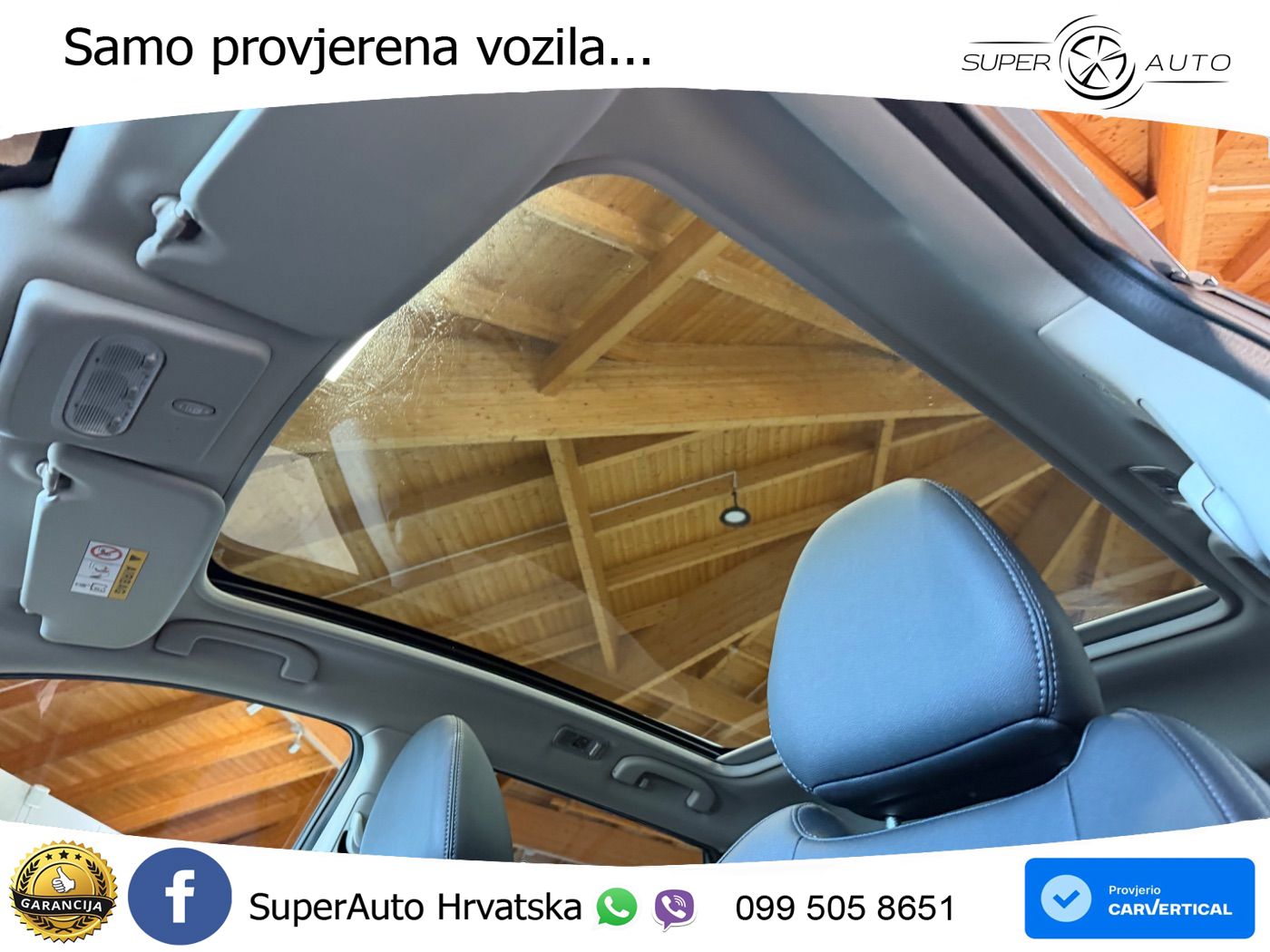 Nissan Qashqai 1.3i (160 KS) DCT Tekna