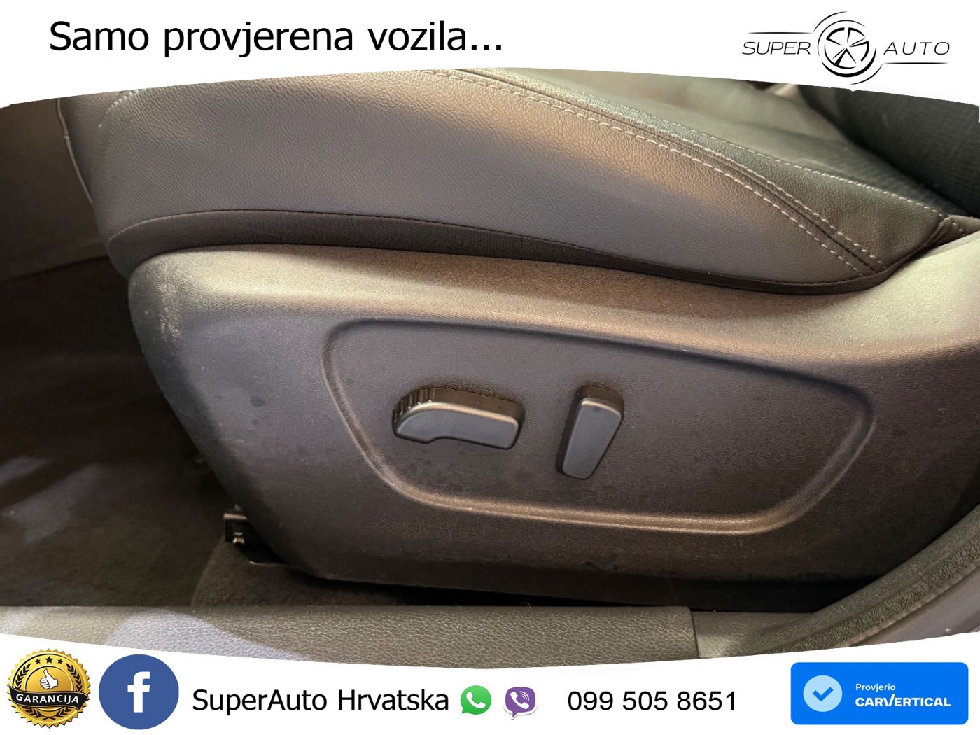Nissan Qashqai 1.3i (160 KS) DCT Tekna