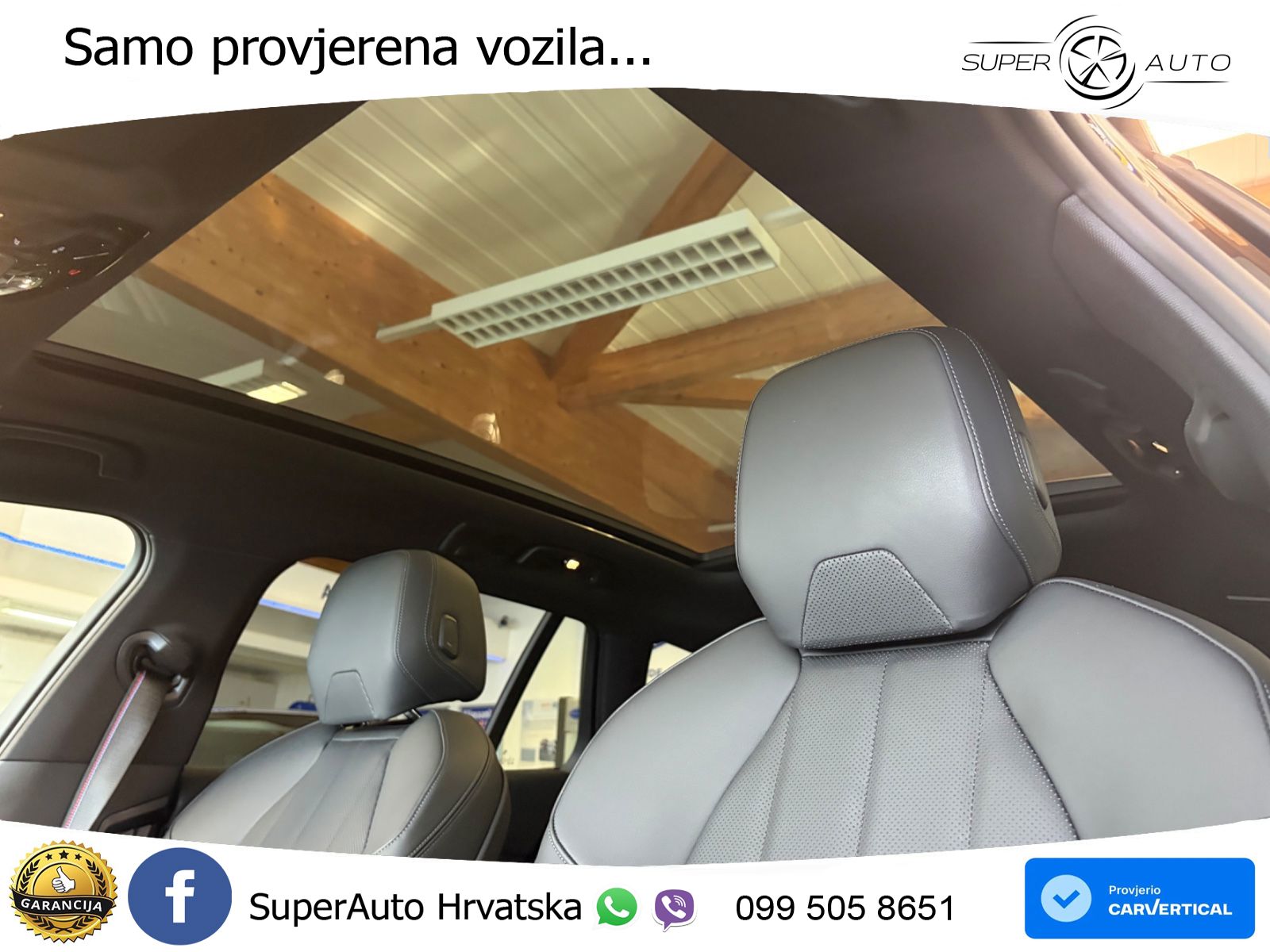 BMW 540d Touring (303 KS) xDrive Steptronic M Sport LED+GR SJED+ACC
