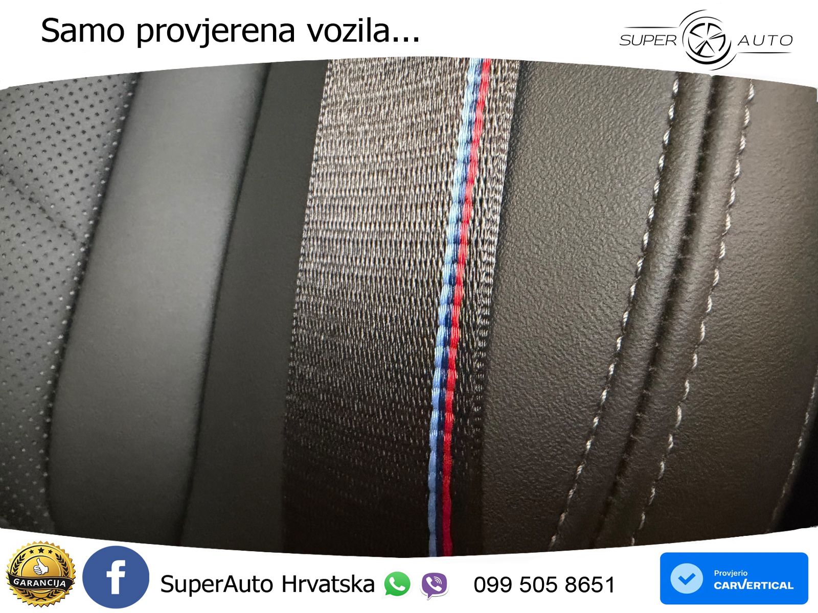 BMW 540d Touring (303 KS) xDrive Steptronic M Sport LED+GR SJED+ACC