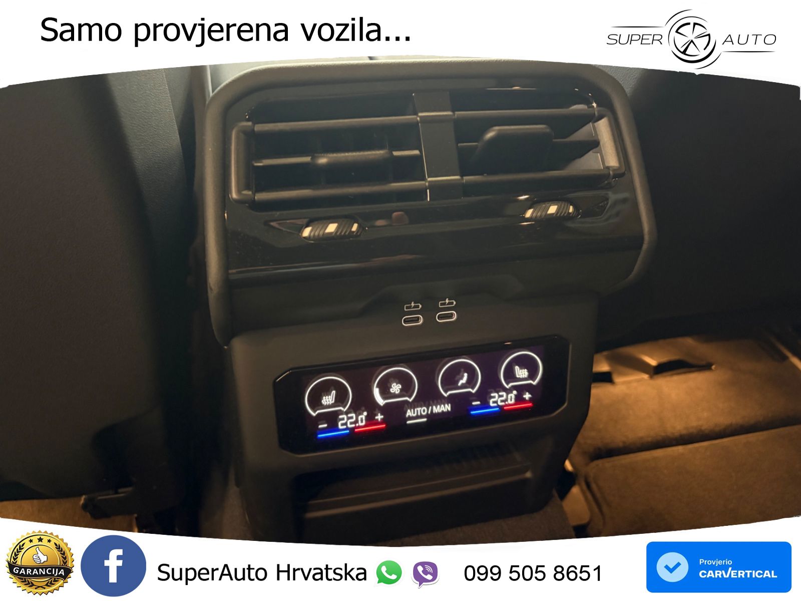 BMW 540d Touring (303 KS) xDrive Steptronic M Sport LED+GR SJED+ACC
