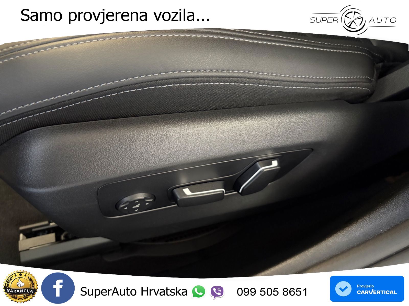 BMW 540d Touring (303 KS) xDrive Steptronic M Sport LED+GR SJED+ACC