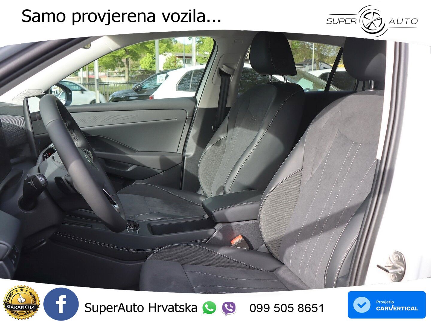 Volkswagen T-Roc 1.5 eTSI (116 KS)  DSG LED+GR SJED+ACC