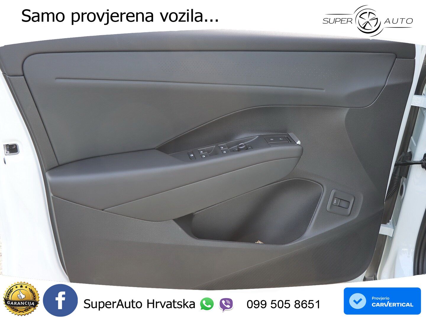 Volkswagen T-Roc 1.5 eTSI (116 KS)  DSG LED+GR SJED+ACC