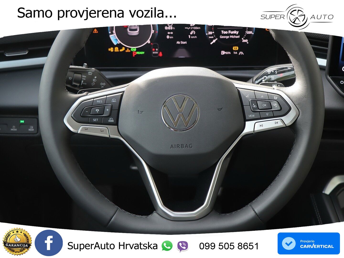 Volkswagen T-Roc 1.5 eTSI (116 KS)  DSG LED+GR SJED+ACC