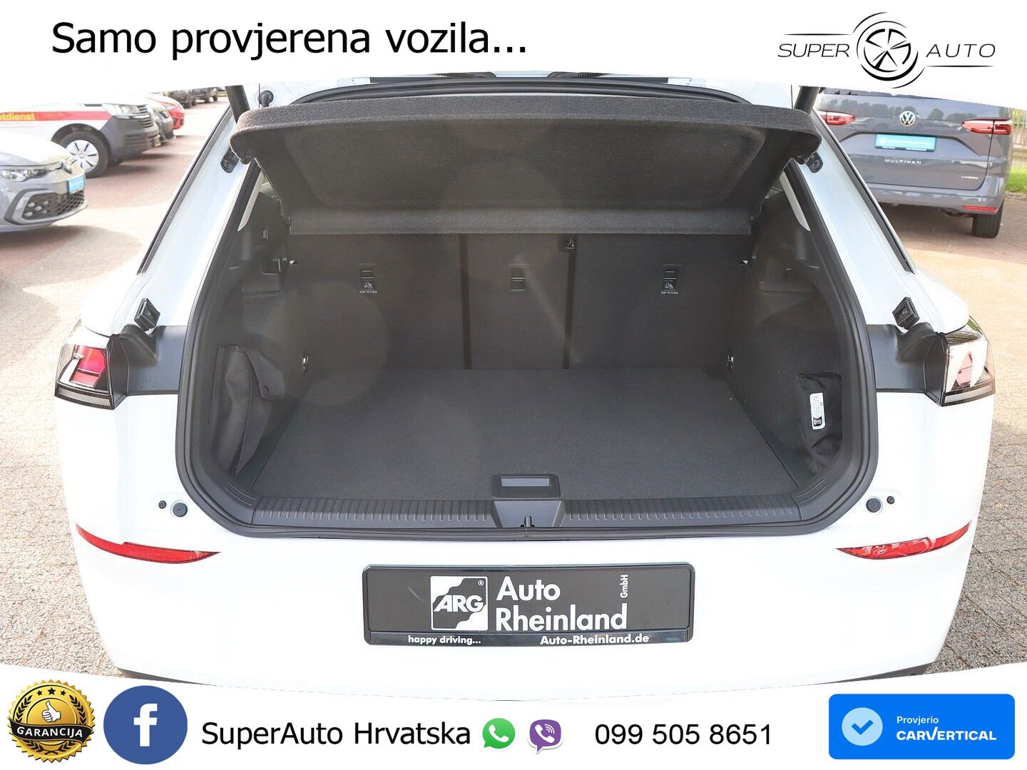 Volkswagen T-Roc 1.5 eTSI (116 KS)  DSG LED+GR SJED+ACC