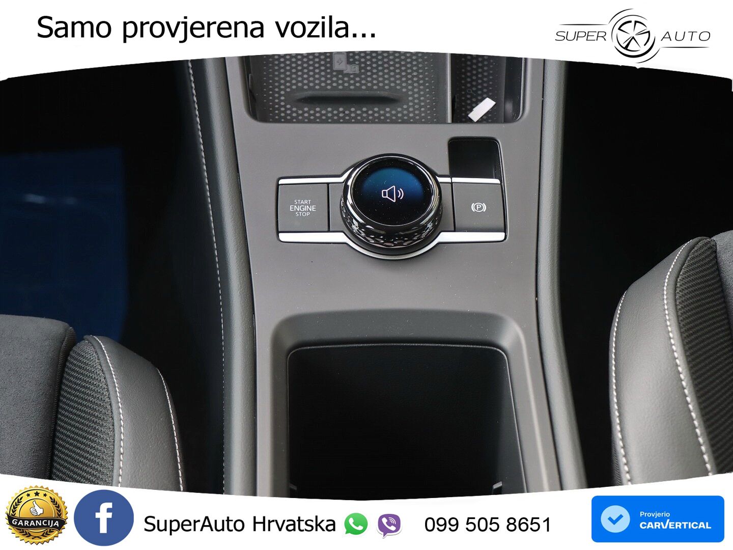 Volkswagen T-Roc 1.5 eTSI (116 KS)  DSG LED+GR SJED+ACC