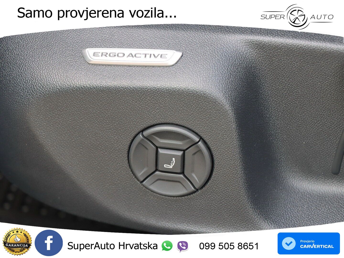 Volkswagen T-Roc 1.5 eTSI (116 KS)  DSG LED+GR SJED+ACC