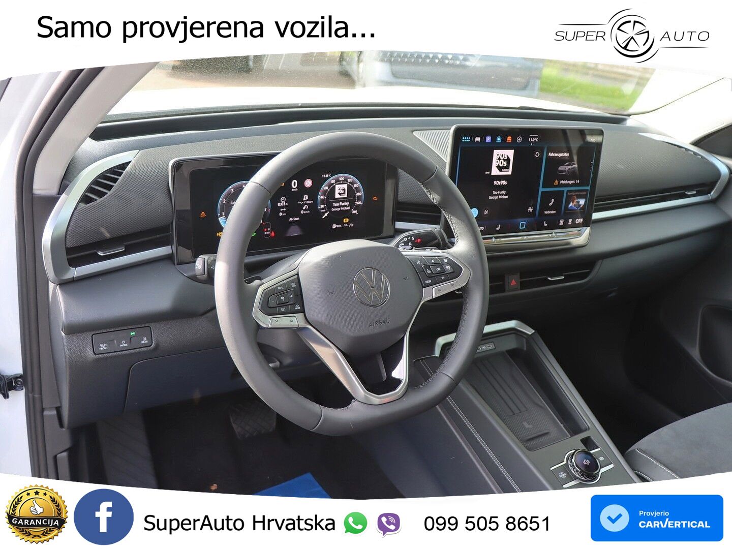 Volkswagen T-Roc 1.5 eTSI (116 KS)  DSG LED+GR SJED+ACC