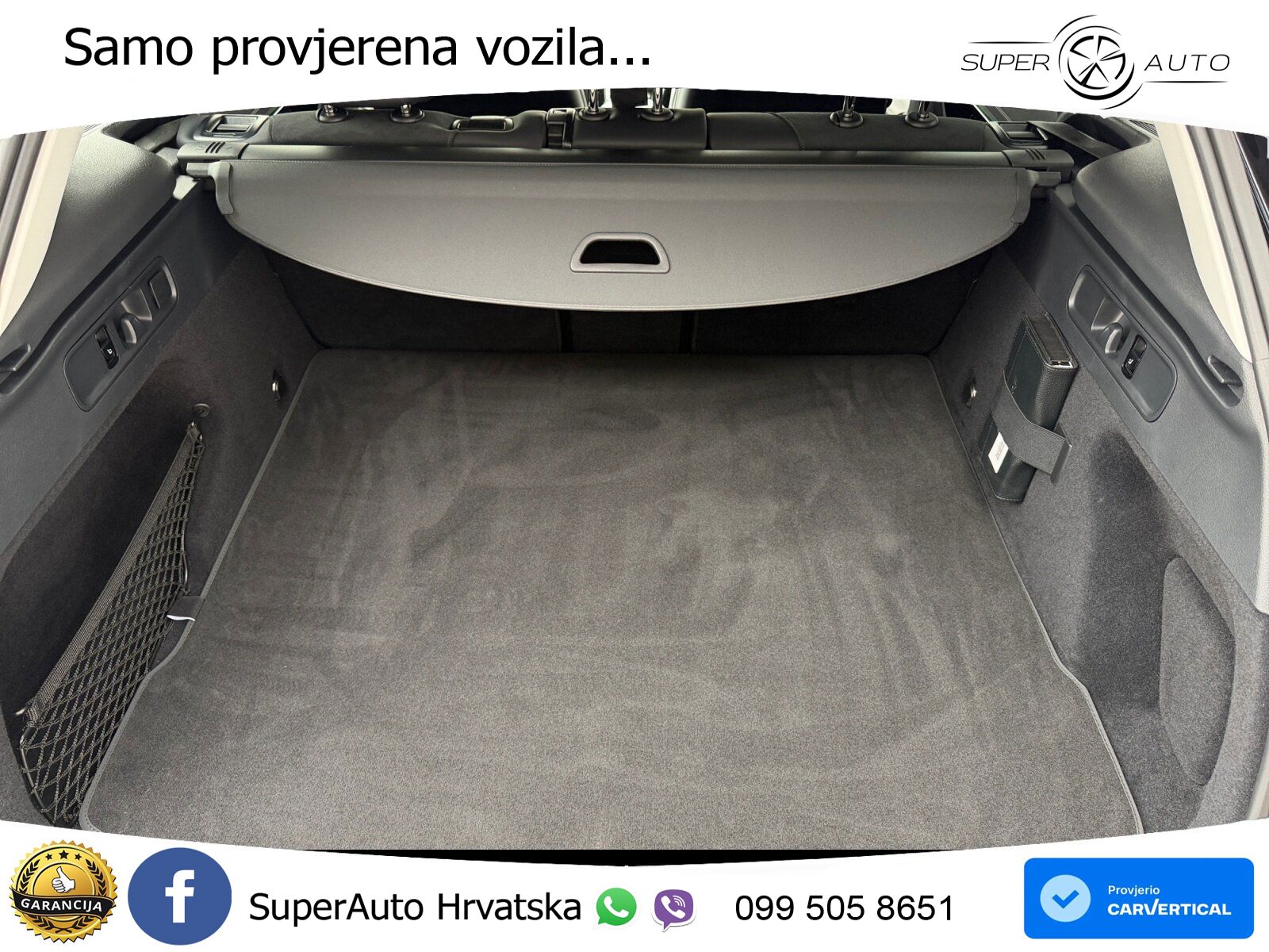 Mercedes GLC 220d (197 KS) 4MATIC 9G-TRONIC AMG