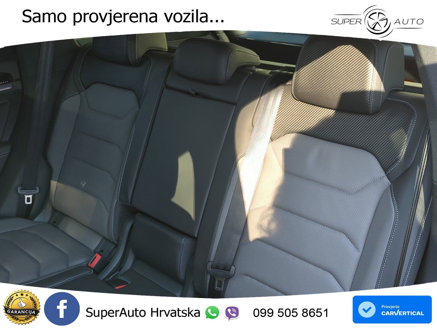 Volkswagen Touareg 3.0 V6 TDI (286 KS) 4MOTION Tiptronic
