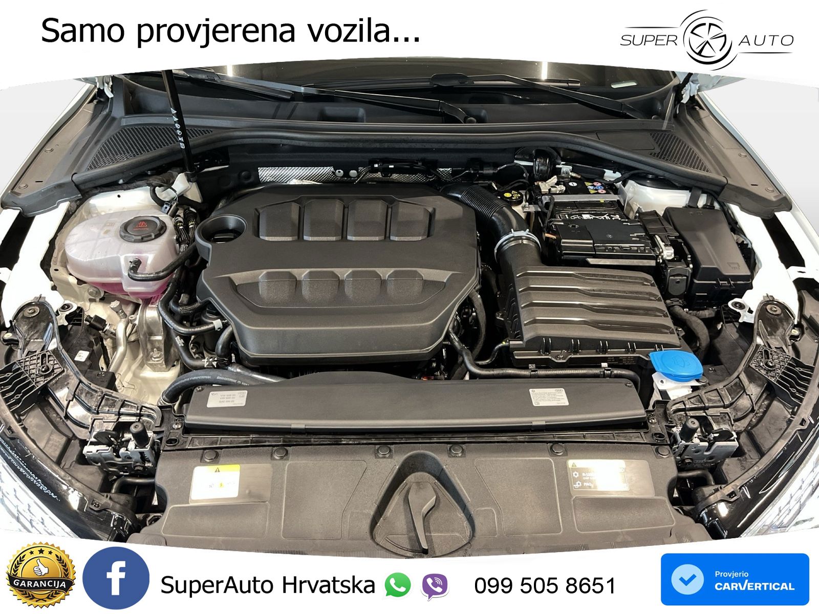 Audi A3 Sportback 40 TFSI (204 KS) quattro S tronic advanced LED+GR SJED+ACC