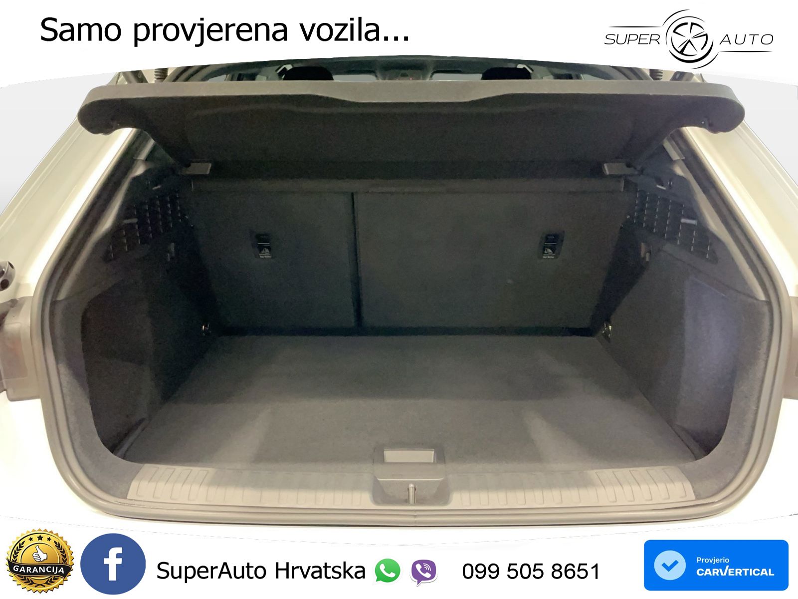 Audi A3 Sportback 40 TFSI (204 KS) quattro S tronic advanced LED+GR SJED+ACC