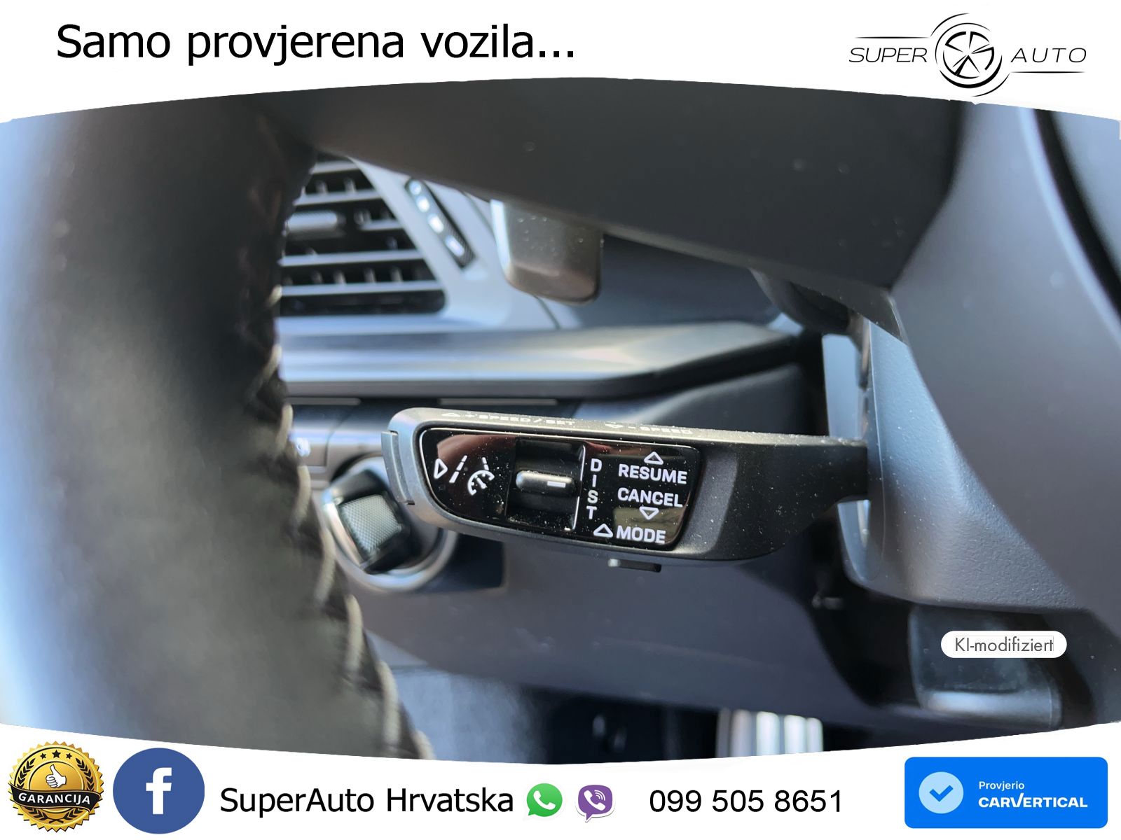 Porsche 911 Carrera GTS 3.0 (480 KS) PDK LED+GR SJED+ACC