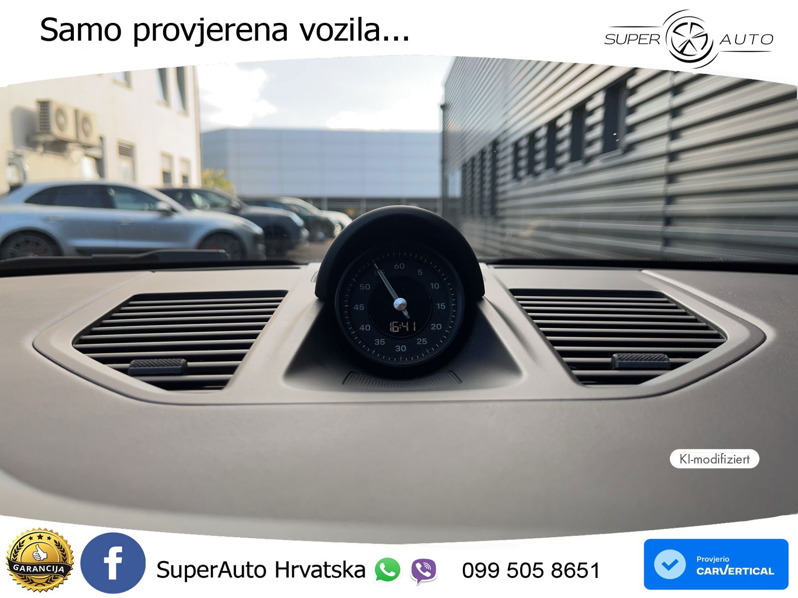 Porsche 911 Carrera GTS 3.0 (480 KS) PDK LED+GR SJED+ACC