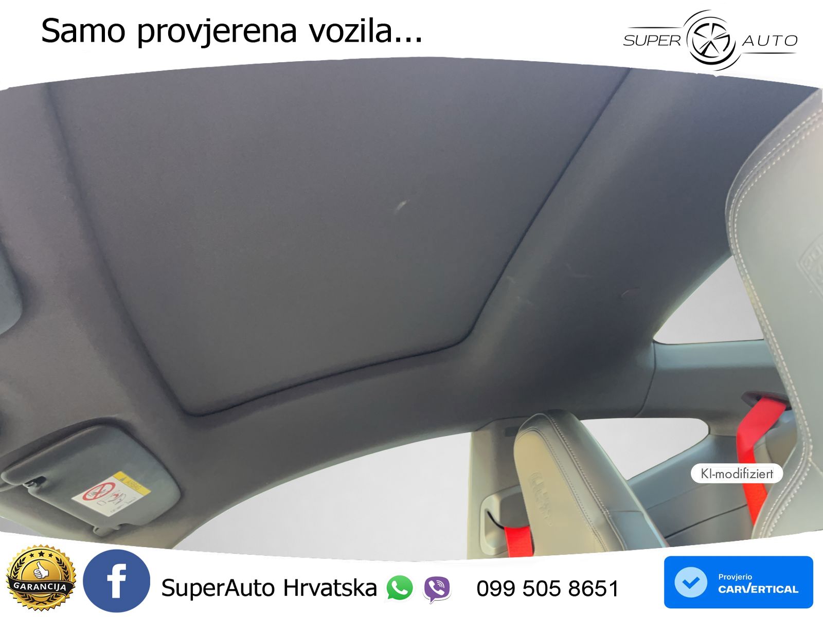 Porsche 911 Carrera GTS 3.0 (480 KS) PDK LED+GR SJED+ACC