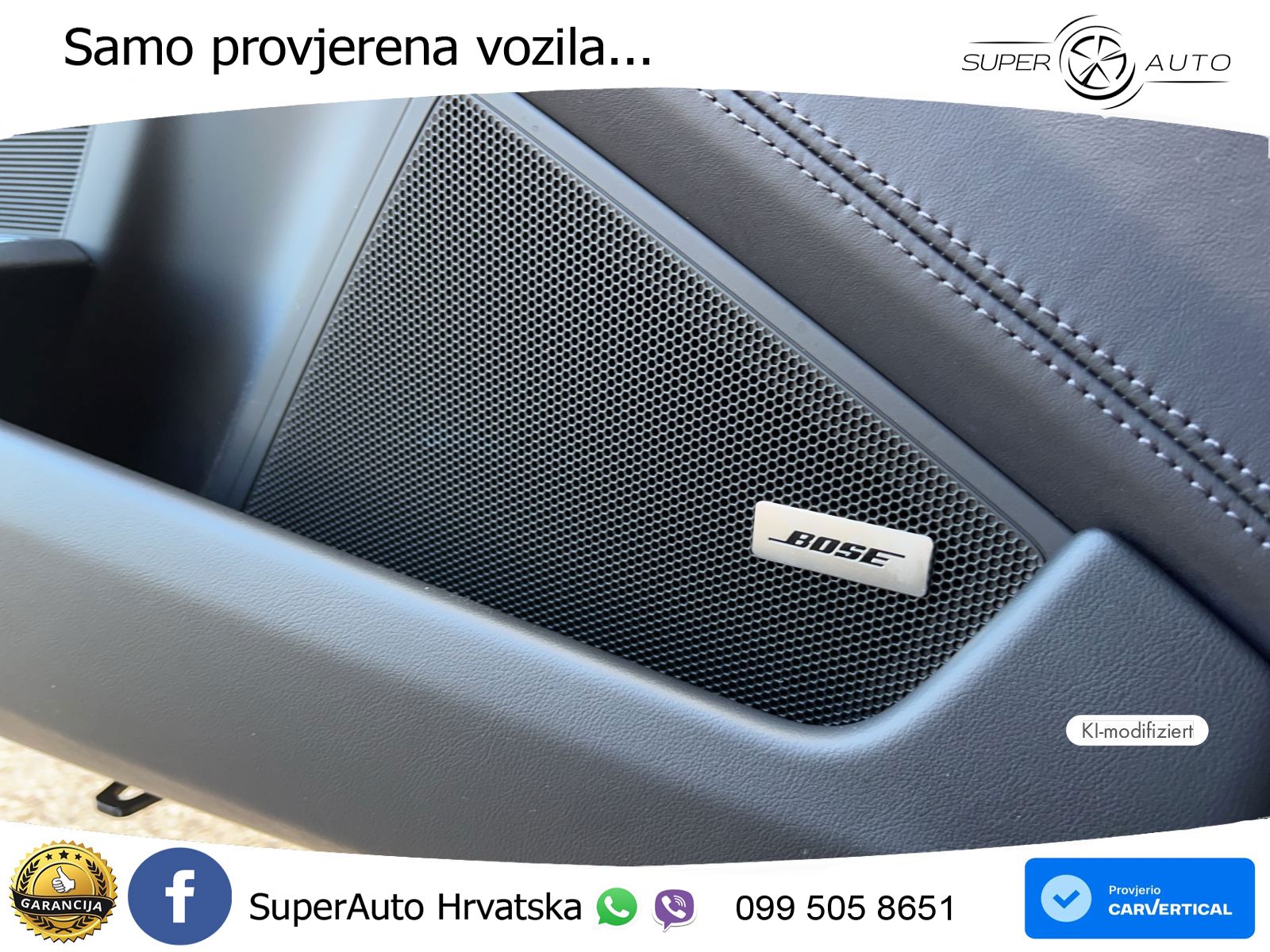 Porsche 911 Carrera GTS 3.0 (480 KS) PDK LED+GR SJED+ACC