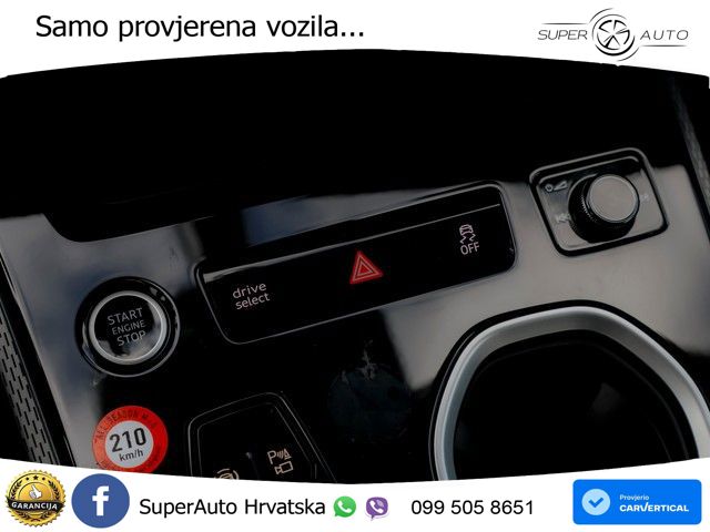 Audi A6 2.0 TDI (204 KS) quattro S tronic S line LED+GR SJED+ACC
