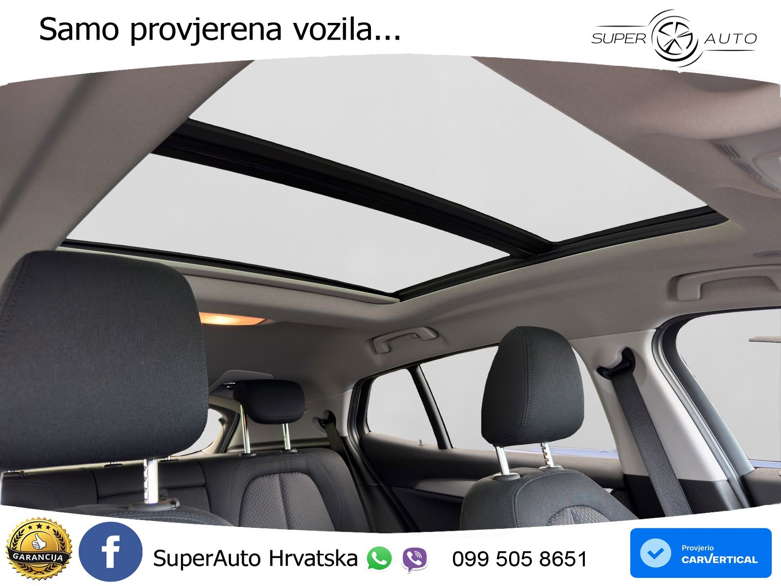 BMW X2 sDrive18i Manual