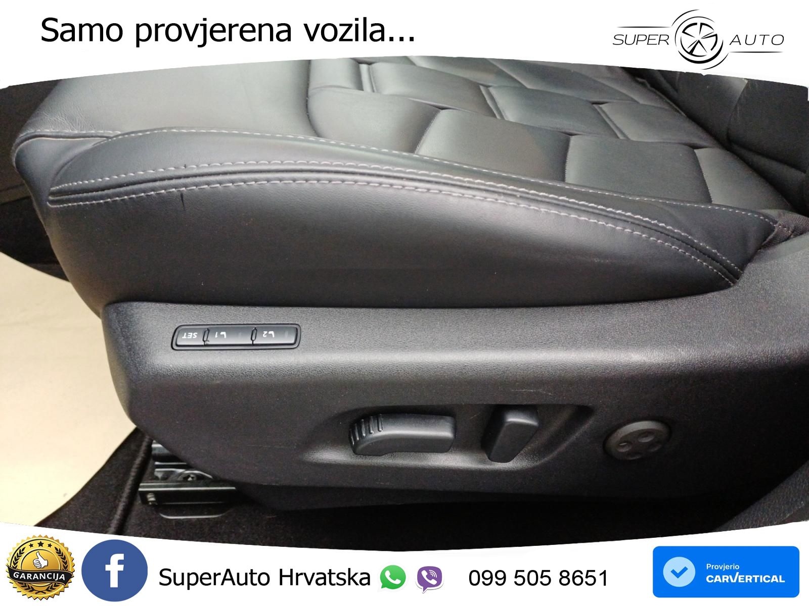 Nissan Qashqai 1.3i (160 KS) DCT Tekna LED+GR SJED+ACC