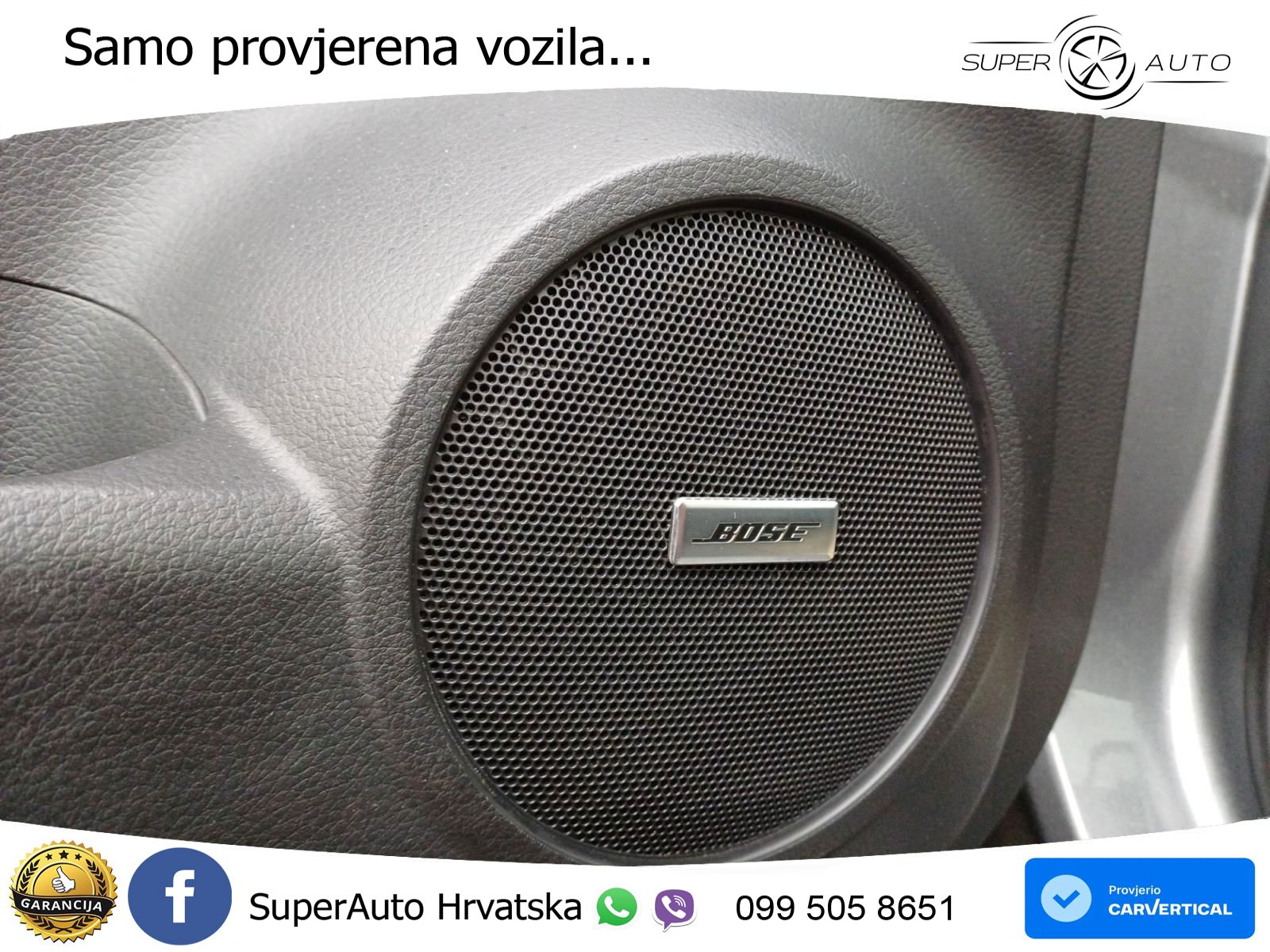 Nissan Qashqai 1.3i (160 KS) DCT Tekna LED+GR SJED+ACC
