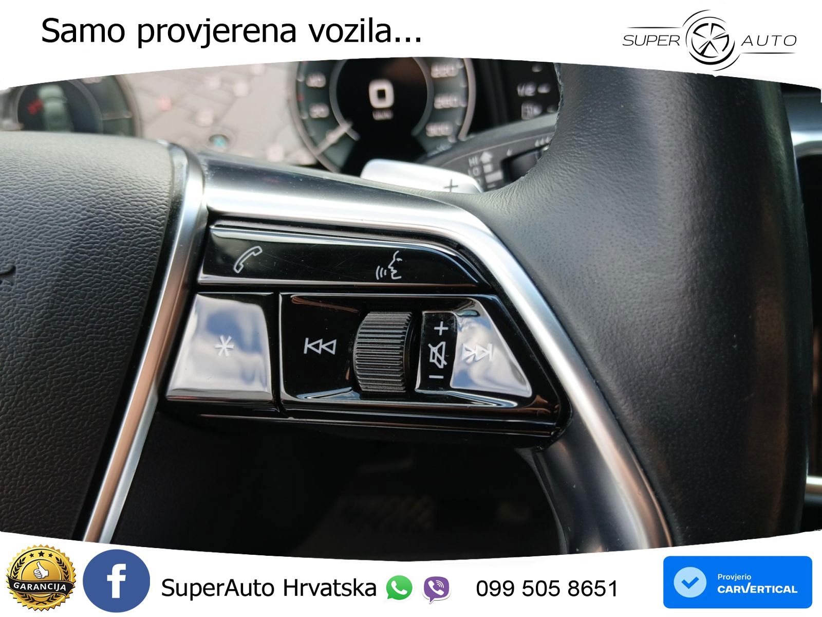 Audi A6 50 TFSIe (299 KS) quattro ultra S tronic LED+GR SJED+ACC